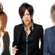 Illustration for article titled The Real Hairstyles of emFinal Fantasy/em
